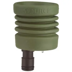 Source, Rucksack Zubehör