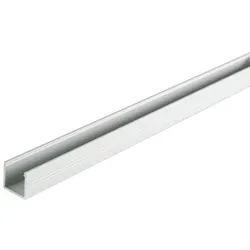 Brumberg Leuchten LED-Anbauprofil 53607260