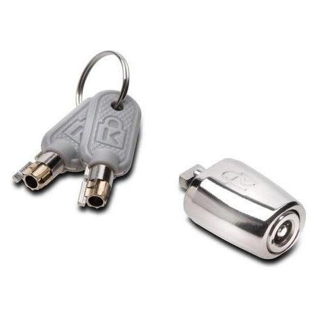 Kensington MicroSaver 2.0 Keyed Chassis Lock (K64430EUS)