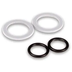 GEBERIT Mepla Ersatzteilset (Ausführung: 20 mm)