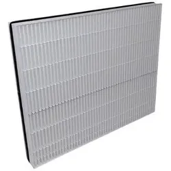 Maico Filter M5 für Abluft GVX600/900F M5