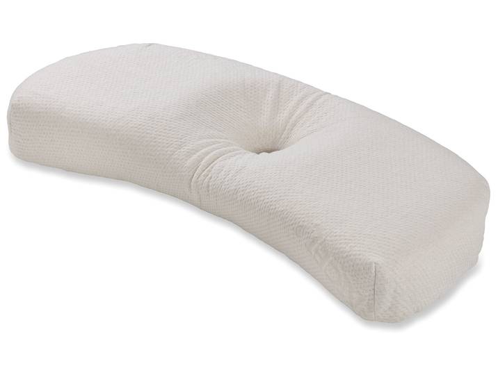 Orthopädisches Kissen „Elias“