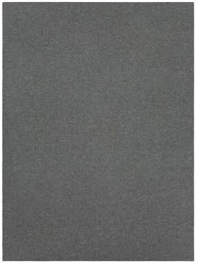 Mohawk Home Needle Punch Indoor Outdoor Rug - 6' x 8'