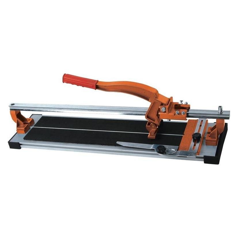 Richmann Tile cutter (Schneidegerät) (C8205)
