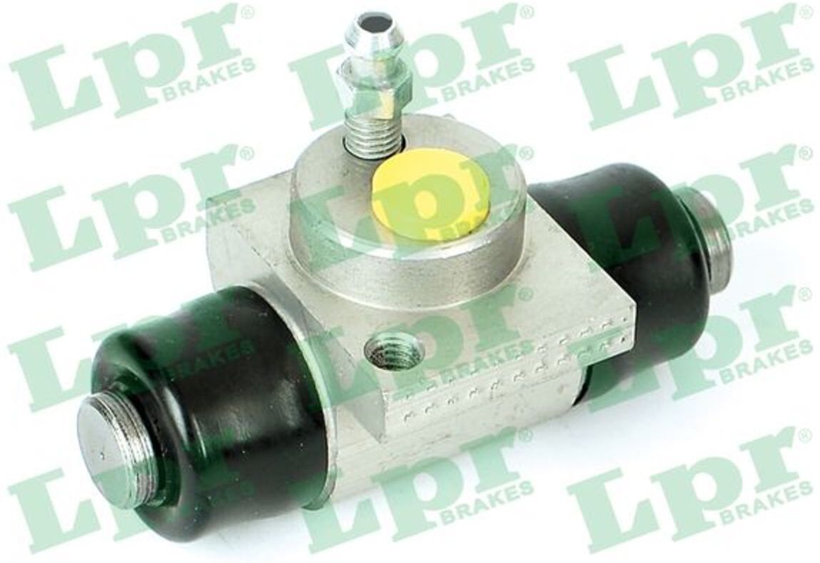 Lpr Cilindro freno ruota 4556