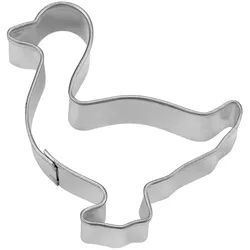 Städter Gans 7,5 cm