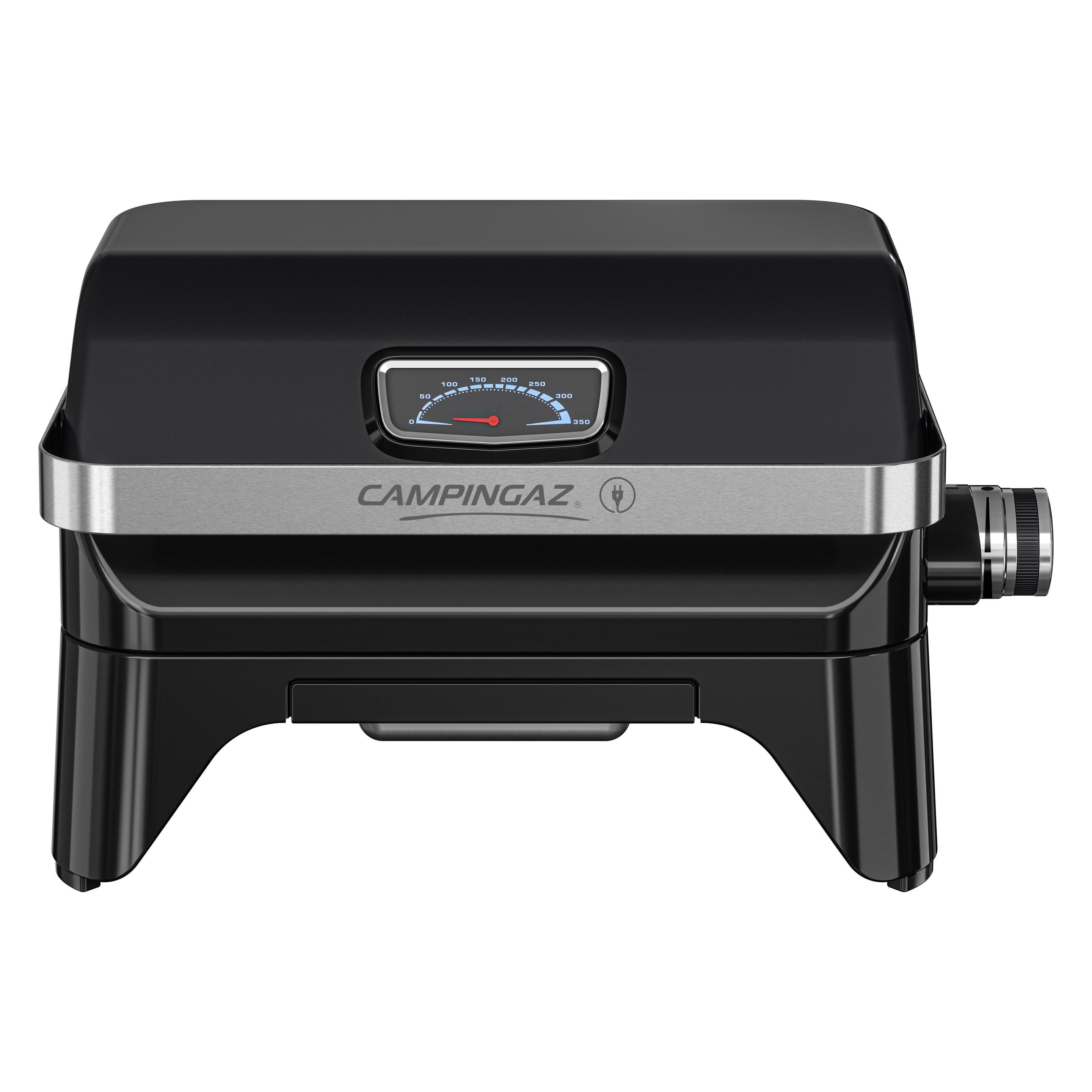 Campingaz Attitude 2go Electric (2.20 kW) (2177560)