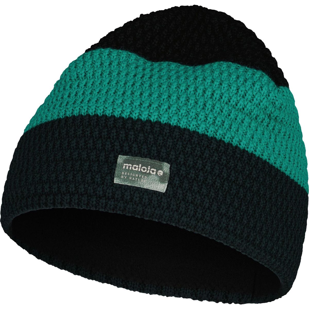 Maloja SchmirnM. polar light multi (1310) OS 42611-1-1310-OS
