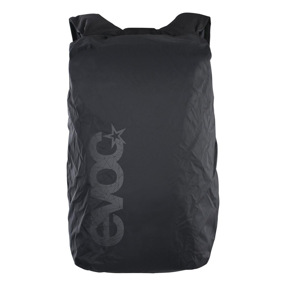 Evoc Raincover Sleeve Commute (601013100)