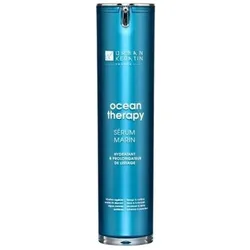 Urban Keratin, Haaröl + Haarserum, Ocean Therapy Meeresserum mit Algen 50ml (50 ml)