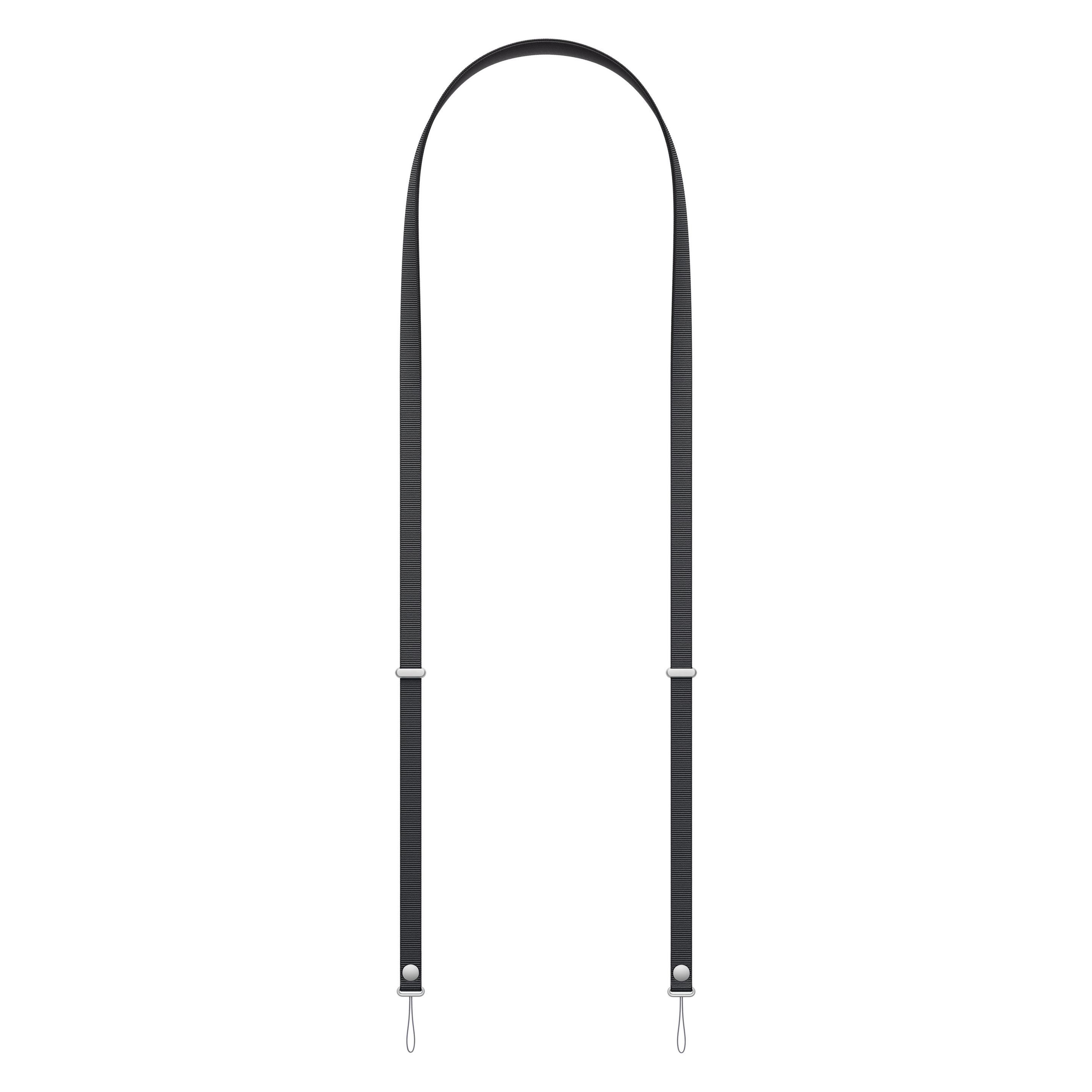 Apple Crossbody Strap (MK9D4ZM/A)
