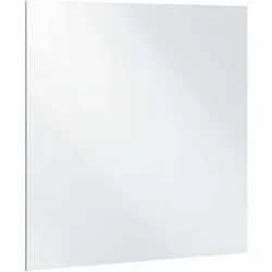 vidaXL, Spiegel, Ridge (40 x 40 cm)