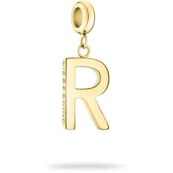 LIEBESKIND BERLIN Charm  R gold