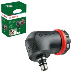 BOSCH Home & Garden Winkelbohraufsatz