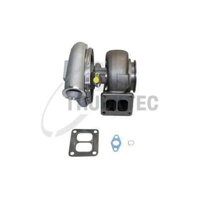TRUCKTEC AUTOMOTIVE 0414039