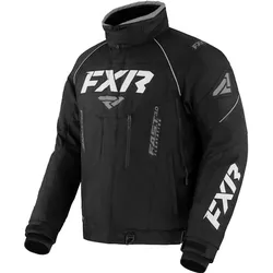 FXR Octane 2023 Snowmobil Jacke S