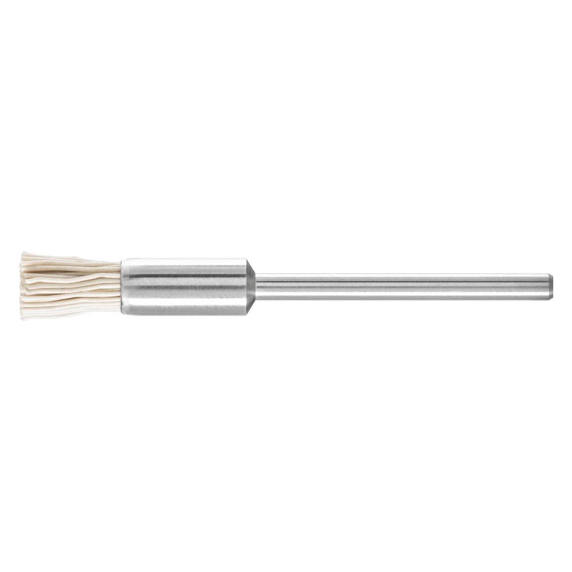 Pferd PBU 0505/2,34 AO 600 0,30 (PBU 0505/2,34 AO 600 0,30)