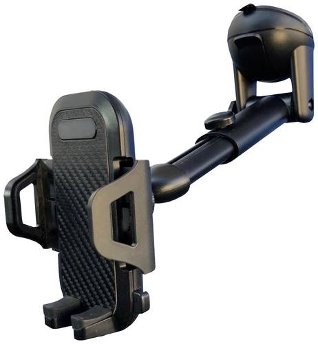 IWH 019262 Handy-Kfz-Halterung