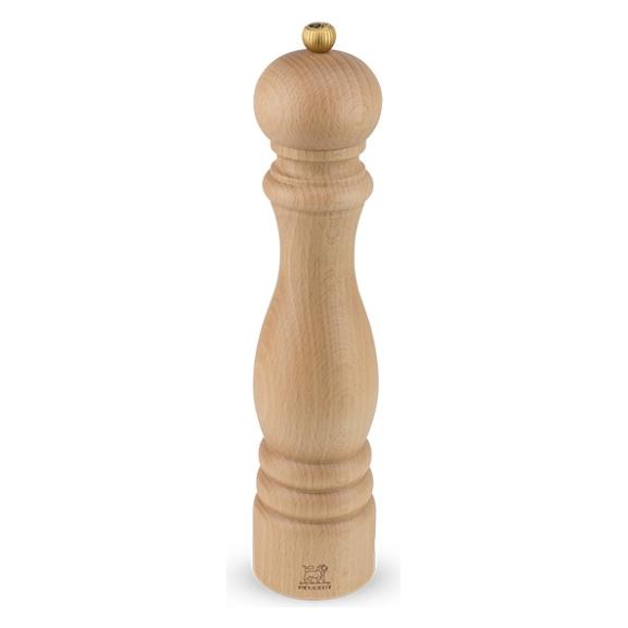 Peugeot PARIS Salzmühle Z Buchenholz Natur 30 cm (Salz) (0870430/SME00)