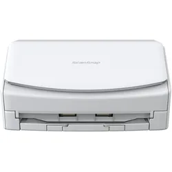 Ricoh, Scanner, ScanSnap iX1600 (USB, WLAN)