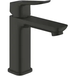 Grohe, Duscharmatur + Badewannenarmatur, Rubinetto Miscelatore Lavabo