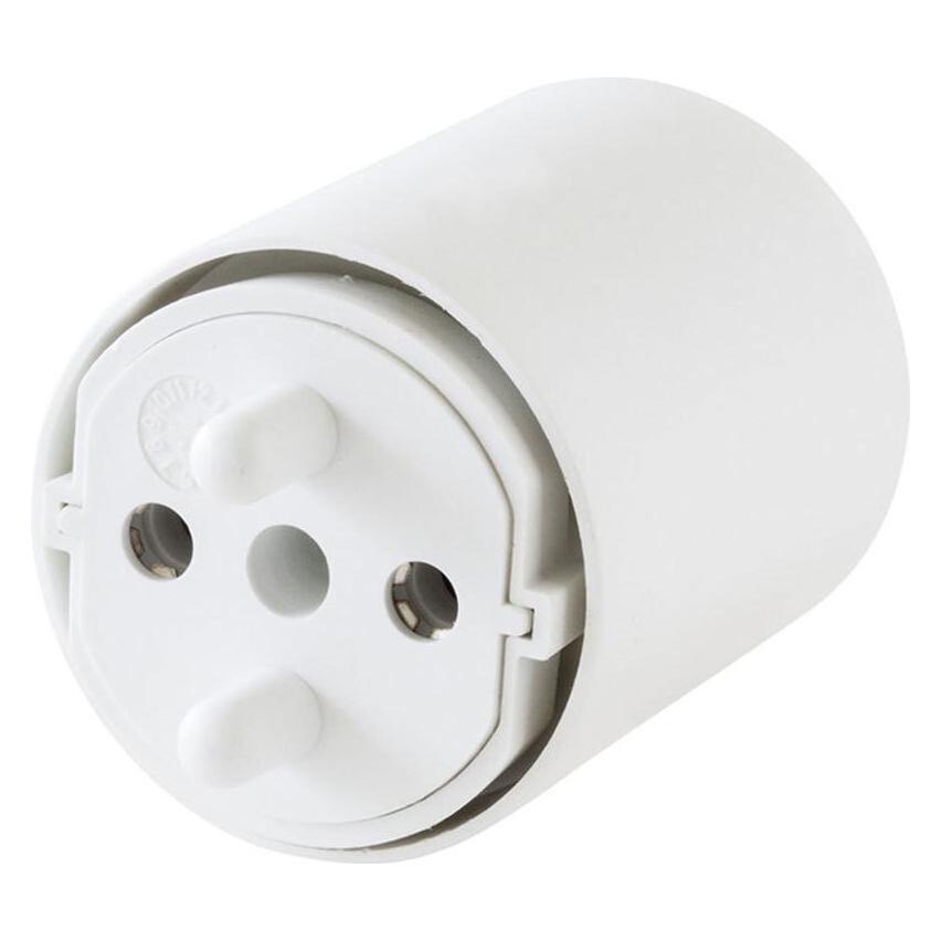 Brennenstuhl Fix-Adapter DE auf CH (Typ 11) (1081592413)