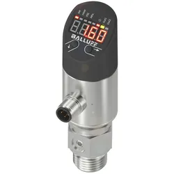 Balluff Drucksensor BSP B050-IV0#BSP00Z8