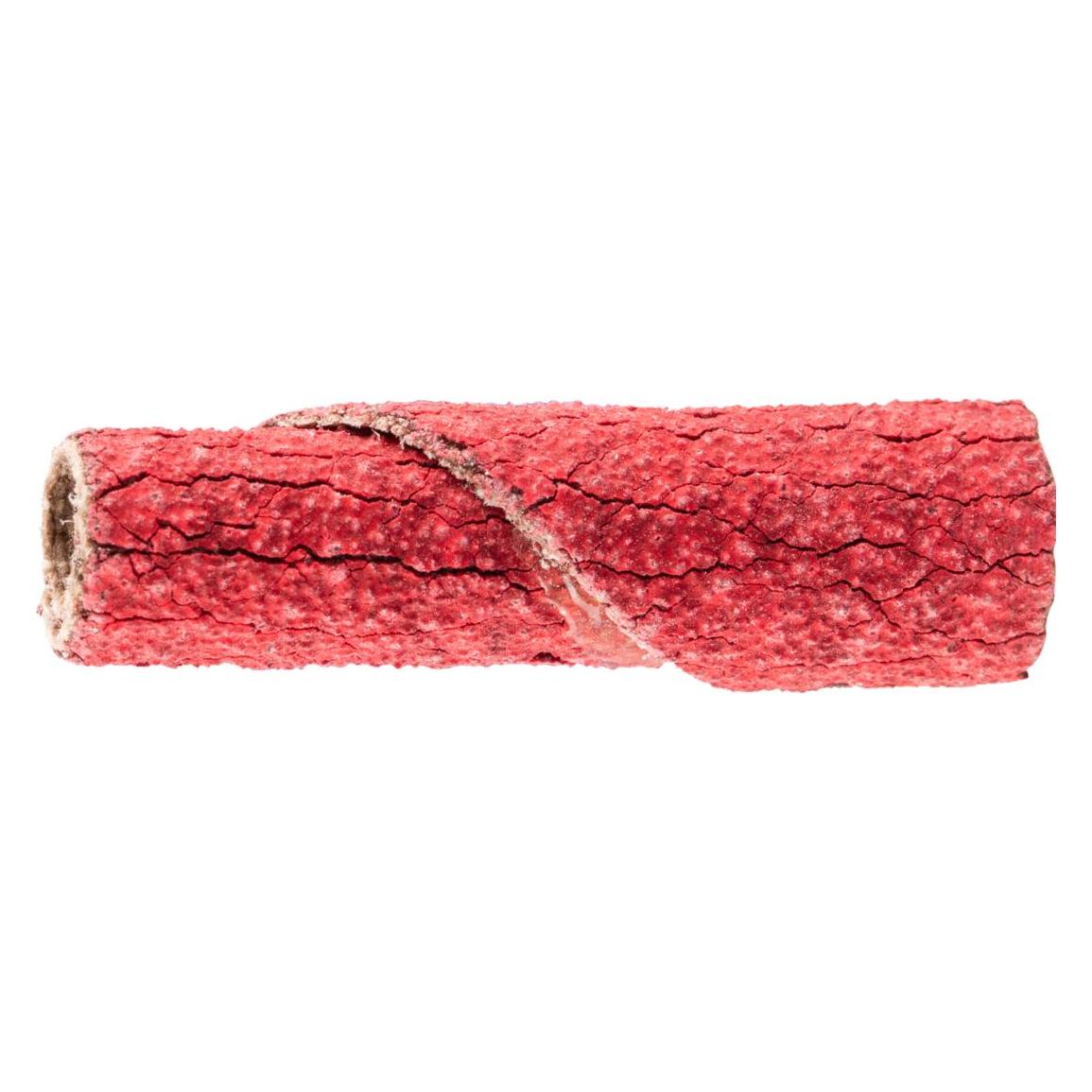 Pferd PR 0625 CO-COOL 120 (120) (PR 0625 CO-COOL 120)