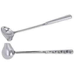 Contacto Saucengießlöffel ERGONOM 29 cm