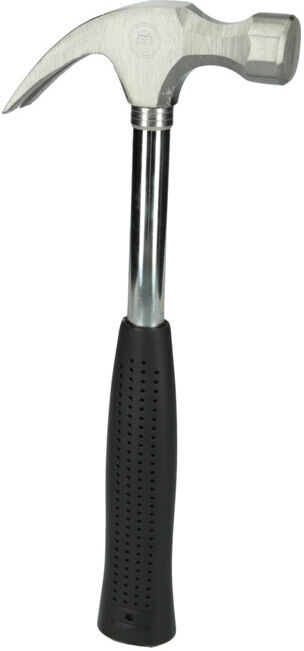 Marteau à griffes KS Tools, style américain, 600g (140.2006)