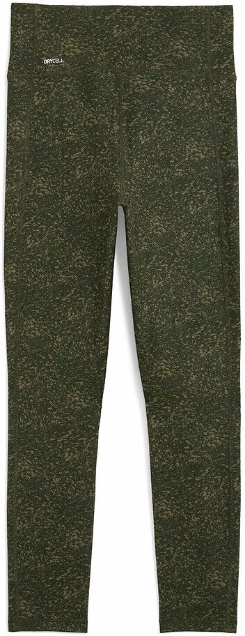 PUMA Legging de sport ESSENTIAL