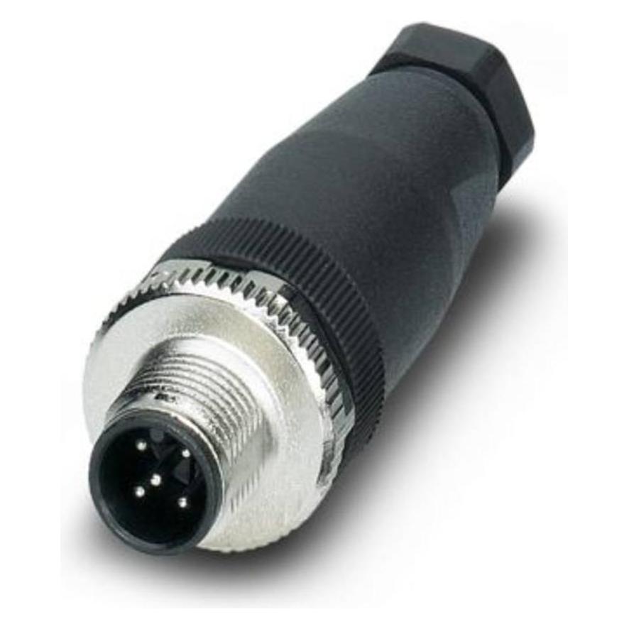 Phoenix Contact Sensor-/Aktor-Steckverbinder (1663116)