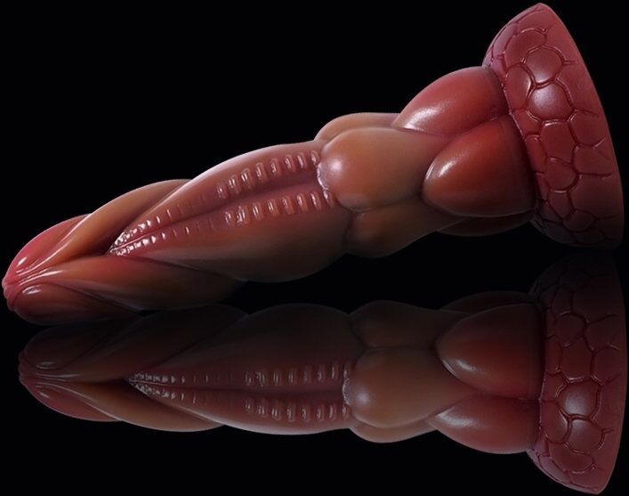 FXDragon Gode Dragon Labdak 19 x 6cm