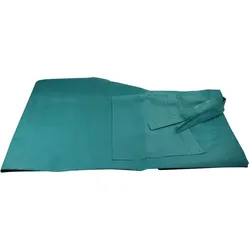 NOBASUIT-Hose S-XXXL
