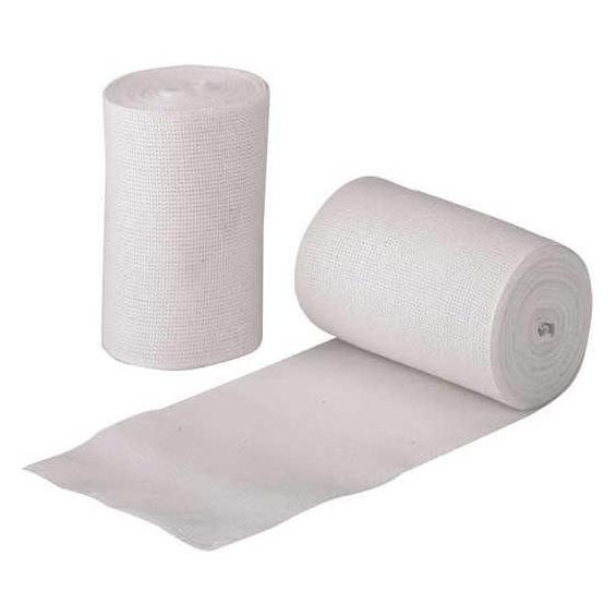Kerbl Stretchino (9312264)