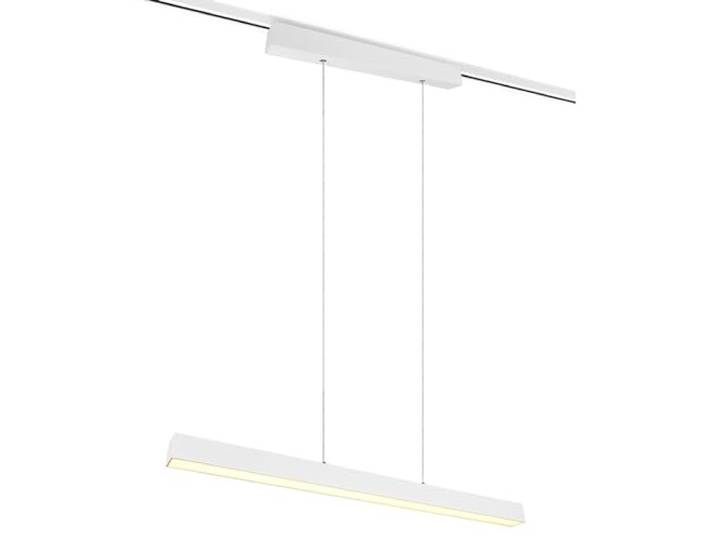 TRIO 73043131 LED-Pendelleuchte 29W DUOLINE 3000K 3400lm