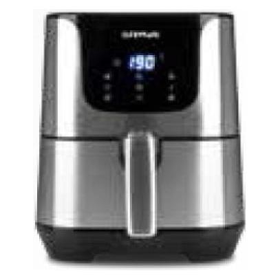 G3 Ferrari Heissluft-Fritteuse Friggisano G10125 (3.50 l) (G10125)