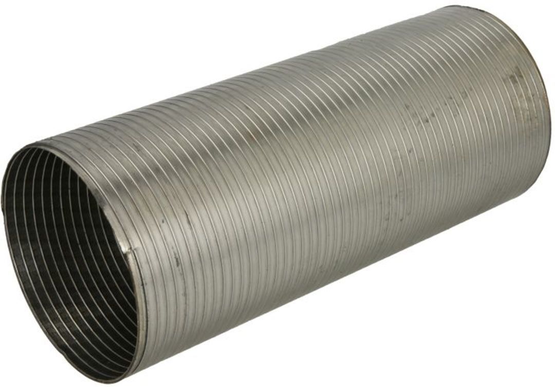 Wellrohr, Abgasanlage VANSTAR 60133VL