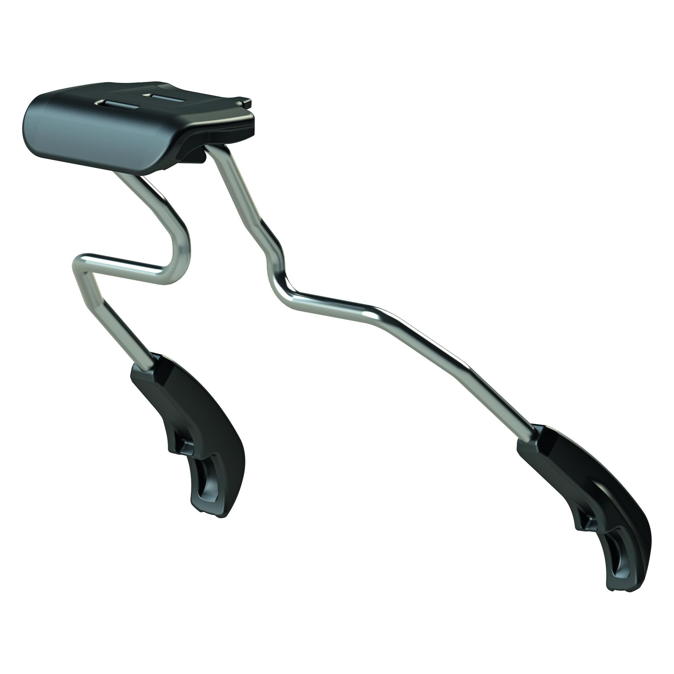 Fritschi Ski Stopper Vipec / Evo / Tecton 2023 (Touren Ski) (003943)