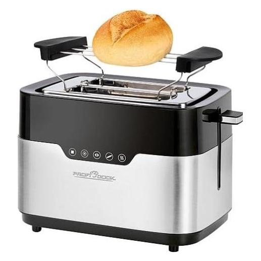 Proficook PC TA 1170 (501170)