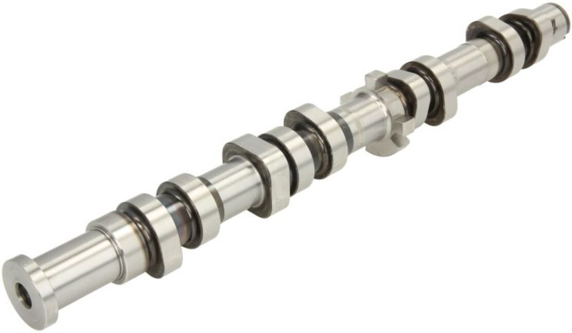 Nockenwelle FRECCIA CM05-2331