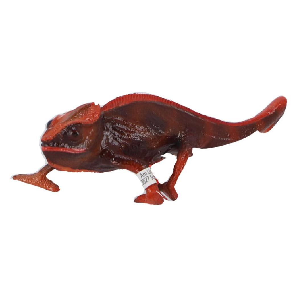 Schleich Chamäleon (14858)