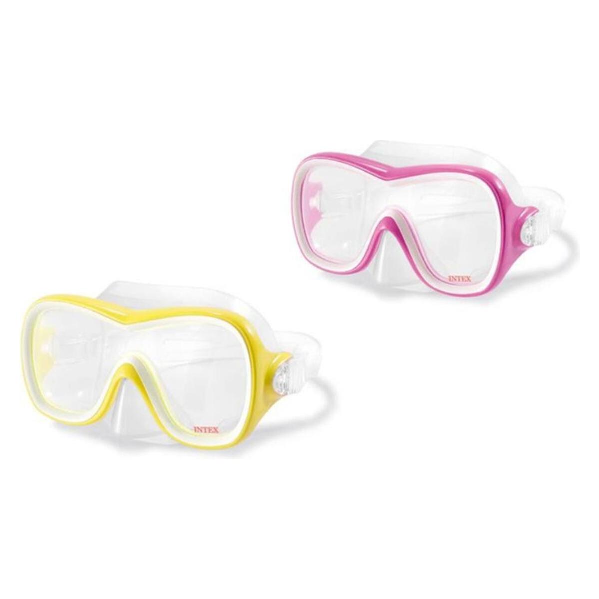 Intex Wave Rider (55978)