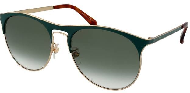 Givenchy GV 7139/G/S PEF/9K
