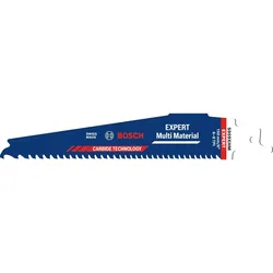 Bosch EXPERT Multi Material S959XHM Säbelsägeblatt, 10-Stück - 2608902333