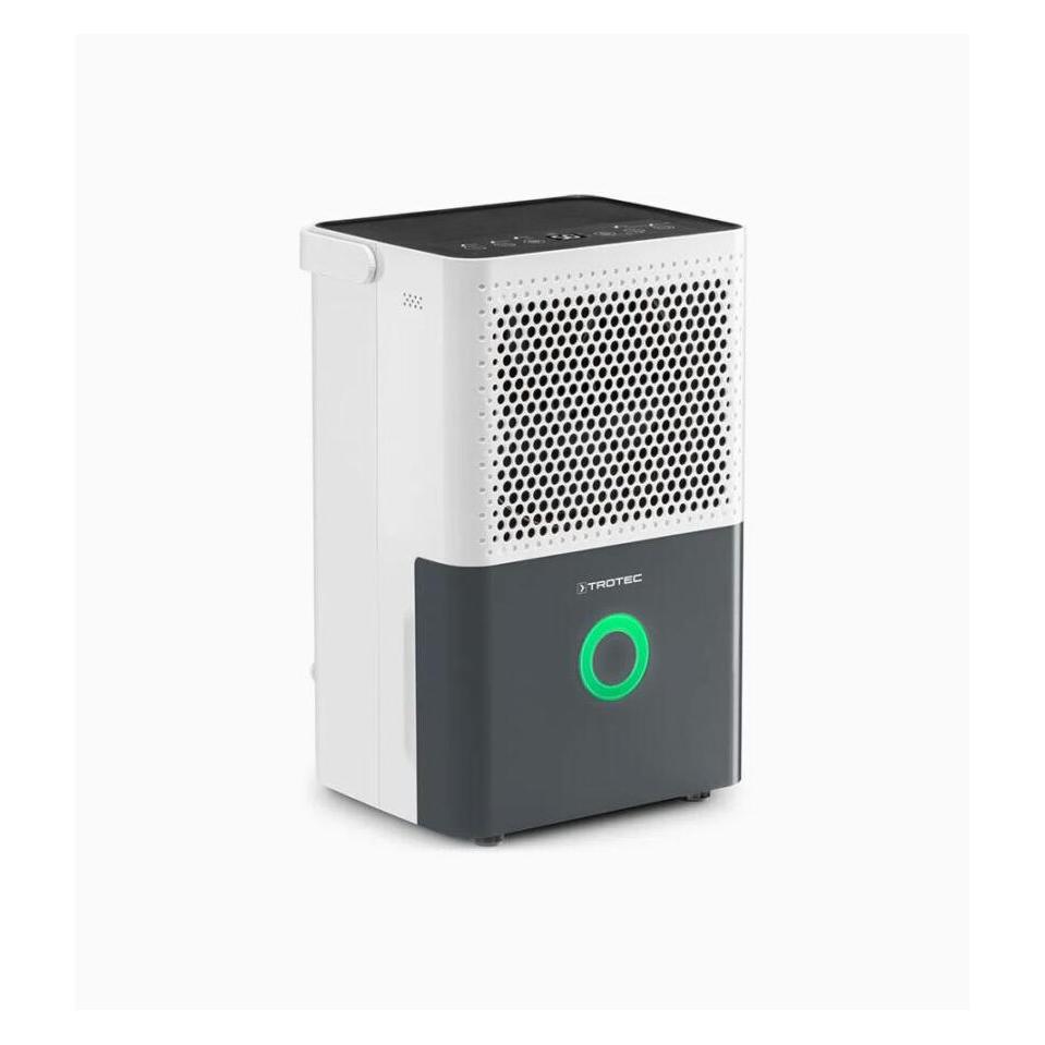 Trotec TTK 33 E (15 m², 14 l/24h) (1120000037)