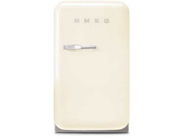 Smeg - Mini Réfrigérateur Fab5rcr6