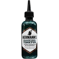 Hermann's Haarwurzel Tinktur 150 ml