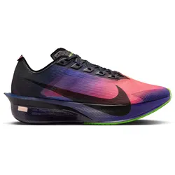 Nike Damen Vaporfly 4 bunt 40.5