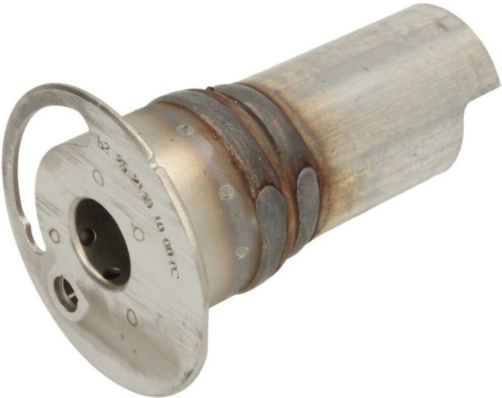 Brennkammer EBERSPÄCHER HEATING 25 2216 10 00 00